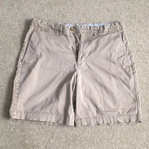 Marona Shorts Khaki Size 30